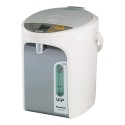 Електричний термопот Panasonic NC-HU301PZ-TW DCART